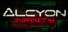 Alcyon Infinity Image