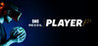 Rezzil Player 21 Image