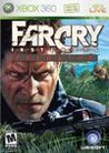 Far Cry Instincts Predator Image