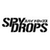Spy Drops Image