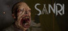 SANRI Image