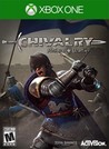 Chivalry: Medieval Warfare