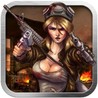 Overlive - Zombie Apocalypse Survival - Interactive Adventure and Role Playing Game