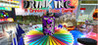 Drink Inc. Image