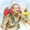 Air Bear Grylls Image