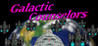 Galactic Counselors Image