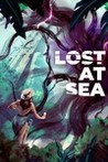 Lost At Sea Image
