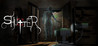 Shutter (2015) Image