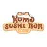 Kuma Sushi Bar Image