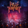 Halls of Torment