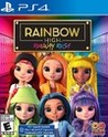 Rainbow High: Runway Rush Image