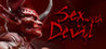 Sex with Devil Image