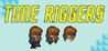 Time Riggers