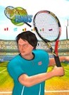 First Person Tennis World Tour Image