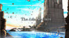 The Atla Archives Image