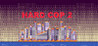 HardCop 2 Image