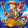 Dark Cloud 2 Image