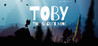 Toby: The Secret Mine Image
