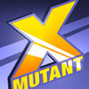 X Mutant Puzzle - RPG Puzzle Game Image
