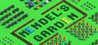 Mendel's Garden Image