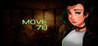 Move 78