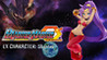 Blaster Master Zero - EX Character Shantae Image