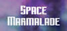 Space Marmalade Image