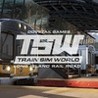 Train Sim World: Long Island Rail Road