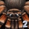Ultimate Spider Simulator 2 Image