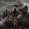 Daydreamer: Awakened Edition Image