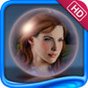 Time Mysteries: Inheritance Image