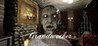 Grandmother (2020) Image