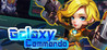 Galaxy Commando