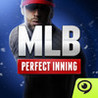 MLB Perfect Inning Image
