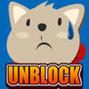 Unblock Dog -Block Puzzle- Image