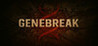 GeneBreak
