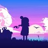 Summer Catchers Image