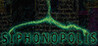 Siphonopolis Image
