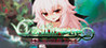 kashicverse -Malicious Wake- Image
