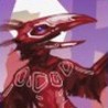 Totem Topple Image