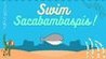 Swim Sacabambaspis! Image