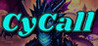 CyCall