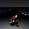Night Riders, 3D Arcade Racing
