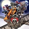 Skullgirls: Encore