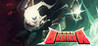 Corebreaker Image