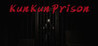 KunKunPrison