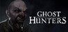 Ghostbane