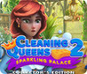 Cleaning Queens 2: Sparkling Palace Image
