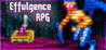 Effulgence