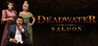 Deadwater Saloon Image